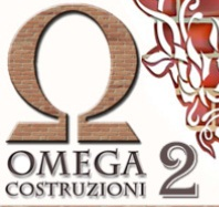 Omega Costruzioni 2